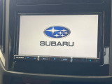 インプレッサスポーツ 2.0 STI スポーツ 