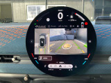MINI NEXT2年・1年ともに走行距離無制限で保証。保証期間中は走行距離に関係なく保証されます。もちろん延長保証ご加入の場合も、期間中は走行距離に関係なく保証されます。