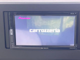 デイズ X 