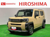 中古車は同じものがない1点物です。気になるお車はお早めにご連絡ください!