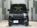 ◆メンテナンスパック(まかせチャオ)◆法定点検や車検、Hondaが推奨する点検に加えて、エンジンオイル・オイルフィルター等の交換をパックにしたのがまかせチャオです。