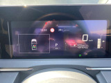 メーターの画像です。また現在の走行距離です。