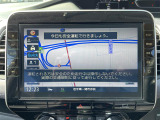 セレナ 2.0 ハイウェイスターV 4WD 本革シート