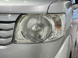 お車をお探しのお客様、ご購入までの流れや疑問点など一つ一つ丁寧にご説明させていただきます。 お客様にご納得頂ける一台を一緒にお探しいたしますので、当店へ是非どうぞ!