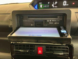 ☆皆さん中古車でも残価型クレジットが可能なのを御存知ですか?対象車両はスタッフにご相談ください☆