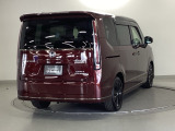 HONDAハイブリッドの専門知識をもったサービススタッフが、納車前に点検整備し、お渡し致しますので、ご安心ください。