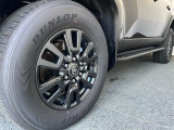 商談ルームにはキッズルームをご用意しております♪お子様連れでもゆっくりとお車をお選びいただけます!