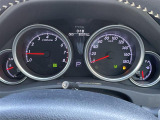 マークX 2.5 250S 修復歴無し