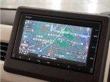 N-BOX G L ホンダセンシング 