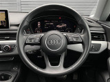 A5スポーツバック 40 TFSI スポーツ 修復歴無し