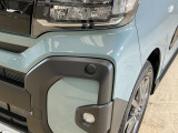 車両状態証明書付きの車両に関しましては、郵送でのご契約も可能です