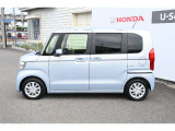 普段使いにちょうどいい 運転もしやすい車