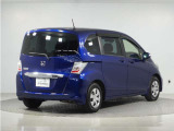 ◆掲載情報◆お目当てのお車が売約になってもお待ちください。他の在庫車もございます。ご案内させていただきますのでお気軽にお申し付けください。