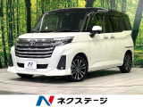 ターボ 両側電動スライド 純正9型ナビ 全周囲カメラ 禁煙車