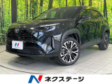 純正8型ナビ 全周囲カメラ 衝突被害軽減システム 禁煙車