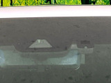 【トヨタセーフティセンス】走行中に前方の車両等を認識し、衝突しそうな時は警報とブレーキで衝突回避と被害軽減をアシスト。より安全にドライブをお楽しみいただけます。