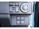 TSキュービックカードご加入で車両代全額決済ができるようになりました(審査が必要になります)