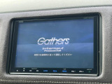 ヴェゼル 1.5 ハイブリッド RS ホンダセンシング 