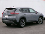 エクストレイル  1.5 X e-4ORCE 4WD
