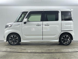 ◆北は北海道から南は沖縄まで、ご購入いただいたお車は全国にご納車が可能です!お電話、メール、動画などでリモートでお車のご案内も可能です!親切、丁寧に対応させて頂きますのでお気軽にご相談ください!