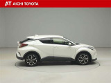 随時掲載情報を更新しておりますが、売約済や在庫店舗変更等もございます。最新の在庫状況は「お電話」にてご確認の上、ご検討ご来店をお願い致します。