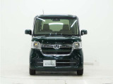 ◆株式会社ホンダモビリティ近畿◆京都府、兵庫県、大阪府、奈良県、和歌山県の100を超える店舗でアフターフォローをさせていただきます!!