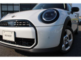 入荷致しました!皆様からのお問合せお待ちしております!!MINI NEXT土浦