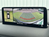 CX-5 2.2 XD ブラックトーンエディション 修復歴無し