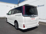 トヨタ認定中古車保証付!(1年間、距離無制限 HV車はHV保証付) 別途延長保証もご用意しております♪ ぜひ現車を確認にご来店ください