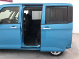 納車後は、無料1か月点検も行っております。実際に乗ってみて、気になることがあればお申しつけください。