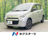 禁煙車 ドラレコ ETC CD