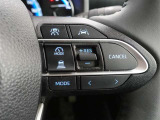 当社の在庫車をご覧頂きまして誠に有難う御座います♪無料お見積もりメールも随時お待ちしております!