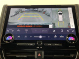 アルファード ハイブリッド 2.5 Z 本革シート サンルーフ