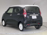 【ワイド保証】日産販売店の中古車には、無料で保証が付いています。走行距離無制限で、無料保証期間は1年間から。品質に自信があるから実現した、日産ならではの保証です。