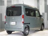 ◆法定整備実施◆Honda認定中古車の整備基準にもとづく整備を実施いたします。法定点検の整備に加え、Honda独自のプラスアルファー点検整備を実施。基準を満たしていない消耗部品を交換いたします。