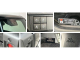 品質へのこだわり!フロアマットやシートなど車内をキレイに清掃し、ニオイや汚れなどを徹底的にクリーニングしてもらっております。室内はピカピカです☆
