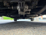 下廻りの画像です!
