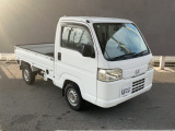 アクティトラック SDX 4WD