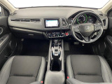 ヴェゼル 1.5 ハイブリッド Z ホンダセンシング 修復歴無し