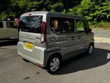 https://www.konnocars-japan.com/