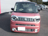 茨城日産 神栖店にアクセスいただきまして、誠にありがとうございます。