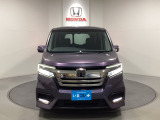 【Honda認定中古車 U-Select】 エンジン、オーディオやカーナビ(社外品は除く)に至るまで保証をお付け致します。全国のホンダディーラーで保証と整備が受けられます。