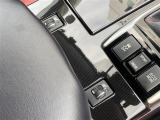 【 シートヒーター 】冬場のお供に。暖かいシートは女性には嬉しい機能ですね♪
