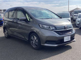 福岡県内22拠点のネットワークでサポート♪全国納車&保証対応出来ます☆安心を提供致します!