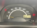 キャリイ KC 4WD 4WD 5MT