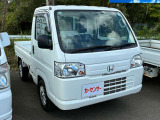 アクティトラック SDX 4WD