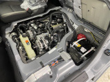 ◆北は北海道から南は沖縄まで、ご購入いただいたお車は全国にご納車が可能です!お電話、メール、動画などでリモートでお車のご案内も可能です!親切、丁寧に対応させて頂きますのでお気軽にご相談ください!