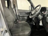 ご覧いただきありがとうございます。埼玉ダイハツなら多彩な車種をラインナップ。安心のディーラー品質からお気に入りの1台を(^^♪