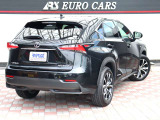 リバーサイドEURO CARSの車をご覧いただきありがとうございます。当社では高品質にこだわって仕入れを強化しております!他店では比較ができないようなオプション多数お買い得車両も多数展示中です!