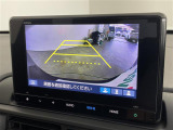 WR-V 1.5 Z プラス 修復歴無し